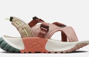 New Nike Oneonta Sandals